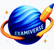 notes-am0.pages.dev favicon